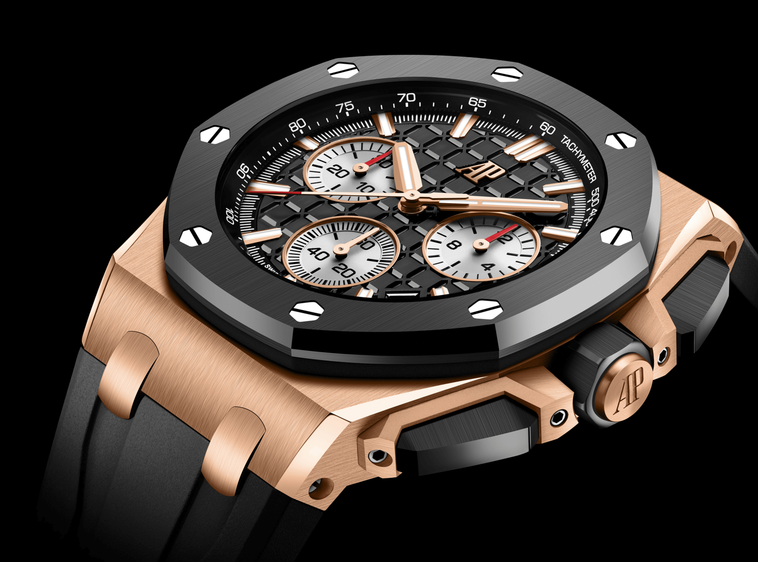 Top Tips on How to Sell Your Audemars Piguet